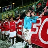21.11.2008  FC Rot-Weiss Erfurt - VfB Stuttgart U23  1-0_112